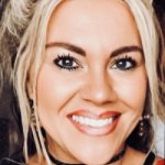 Jaclyn Salvalaggio – Account Representative