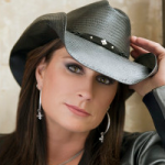 Country Gold with Terri Clark – Sunday Nights 7-11