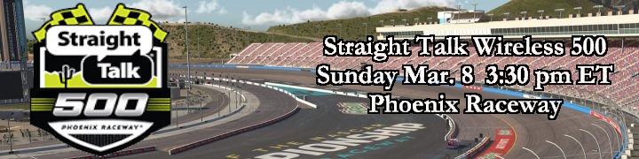 straight talk wireless 500 - mobile