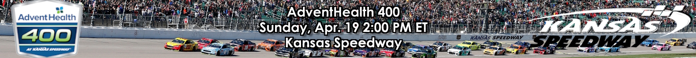 AdventHealth-400