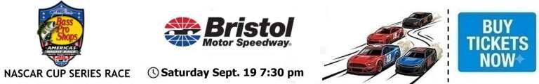bass-pro-night-race.jpg mobile